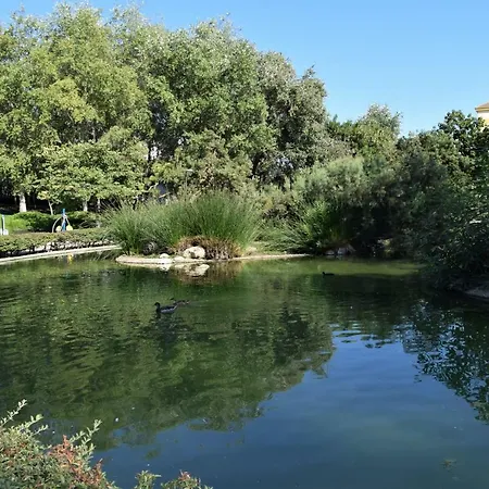 Asuncion Costa Benalmádena
